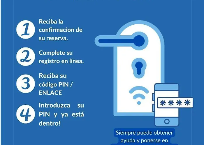 Prime Location Modern *