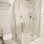 Prime Location Modern * サン・セバスティアン