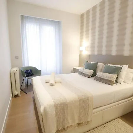 Prime Location Modern